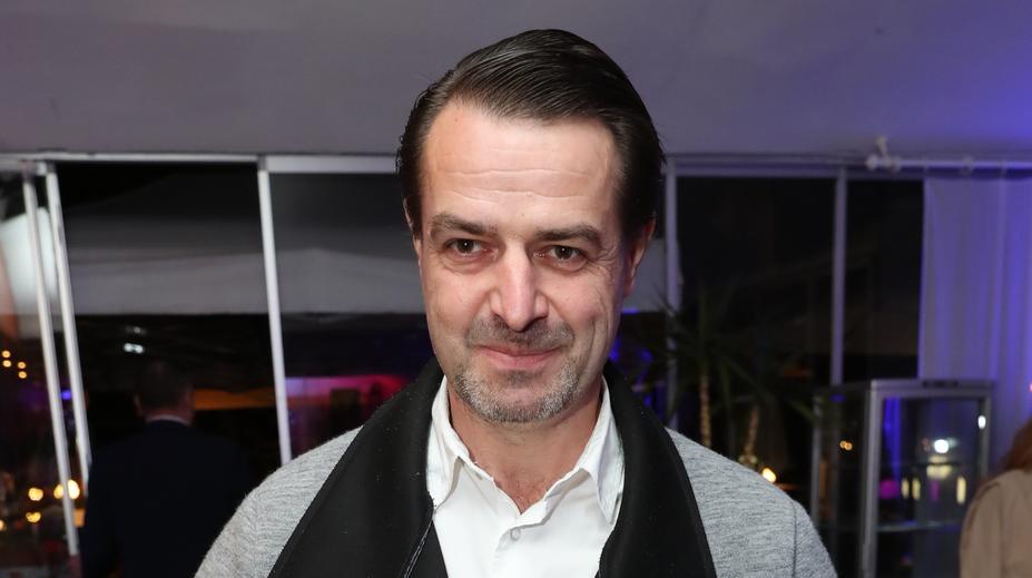 Samozvaný zachránce Ivety Bartošové se prohlásil za českého krále