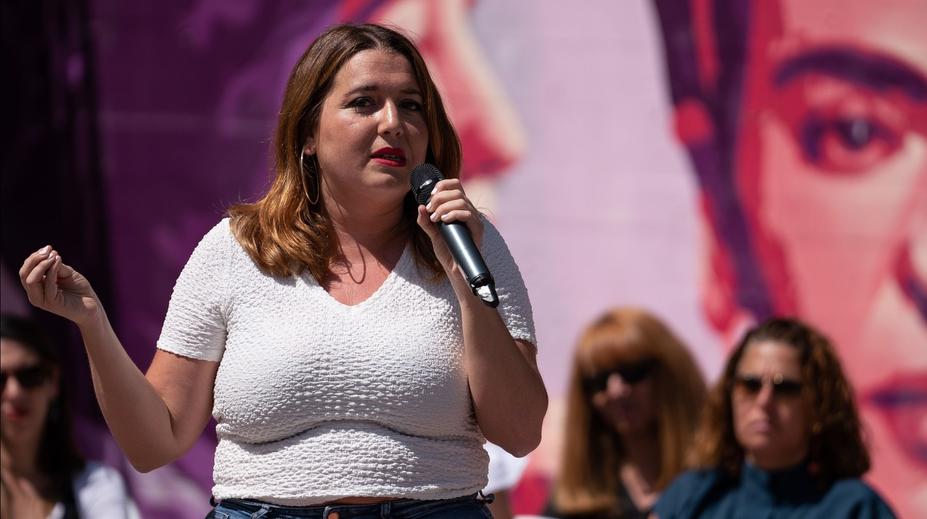 ANKETA: Muži se už domácím pracím nevyhnou. Má je ohlídat aplikace?