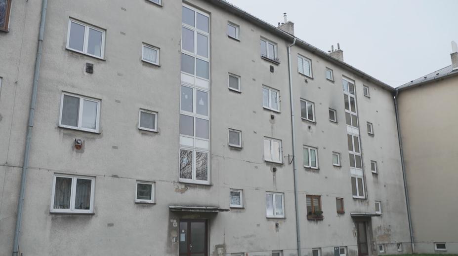Nedostatek bydlení řeší radnice po svém. Hlučín koupil pět stovek bytů