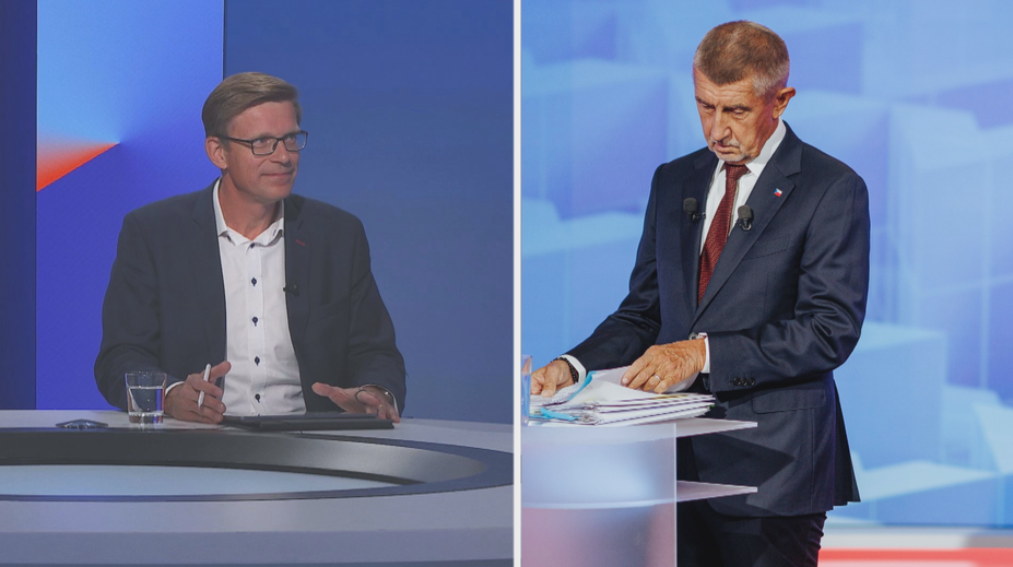 Ruský zákon, vytváření strachu: Opozice se chce obrátit na soud kvůli dohledu nad neziskovkami