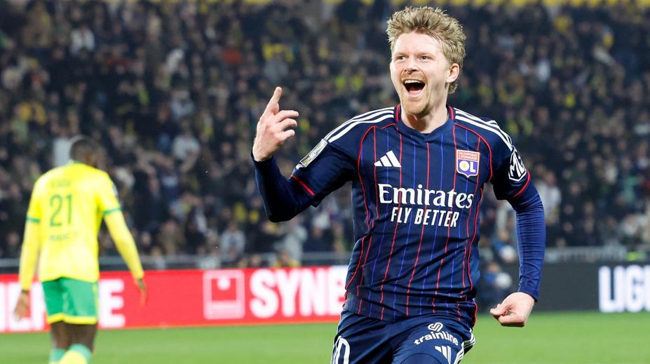 Šulcův návrat se blíží. Lyon do odvety se Spartou chystá velké změny