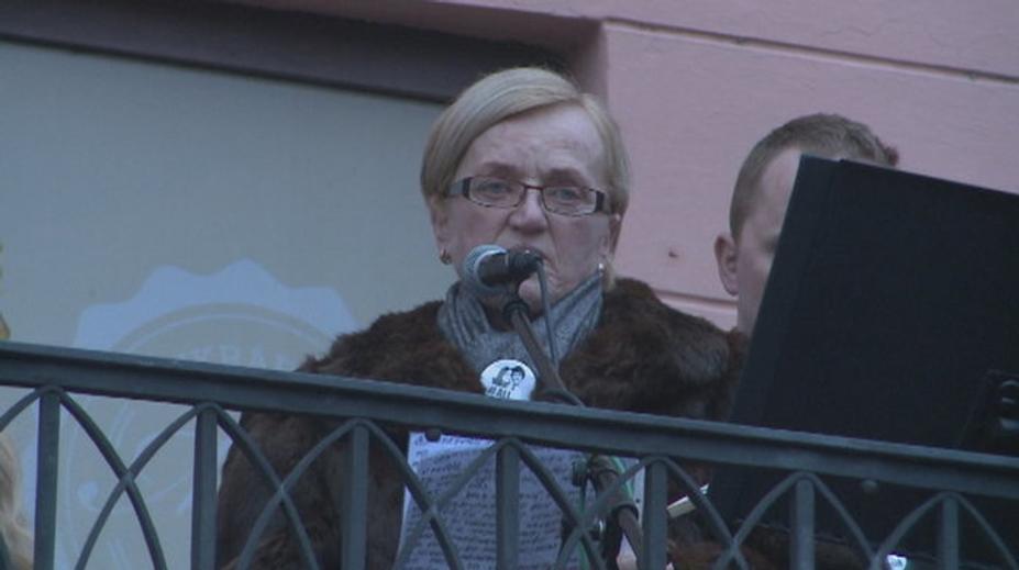 Matka zavražděné Martiny: "Prolili krev nadarmo, pořád nic nevíme!"