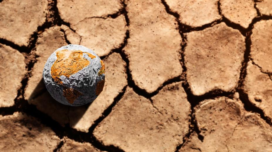 Předpověď na příští rok šokuje meteorology. Tohle nečekali ještě 10 let