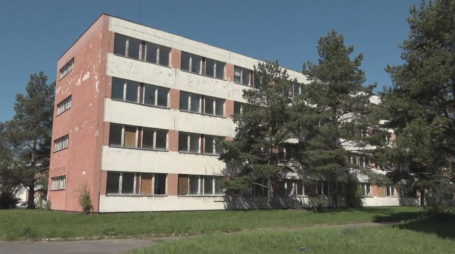 Česká armáda se rozrůstá: Stále více roste zájem o areály, které dříve využívala