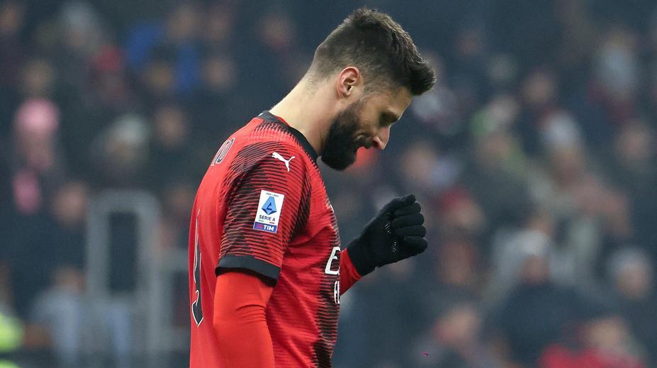 Další obří loupež. Legendu francouzského fotbalu okradli o 12 milionů korun