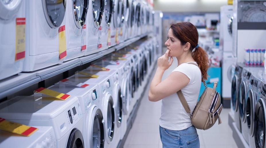 Známý obchod s elektronikou oznámil konec. Míří k bankrotu