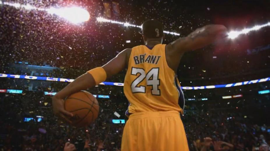 Týdny zlatých zápasů NBA začínají: Nova Sport ukáže Bryanta i Magica!