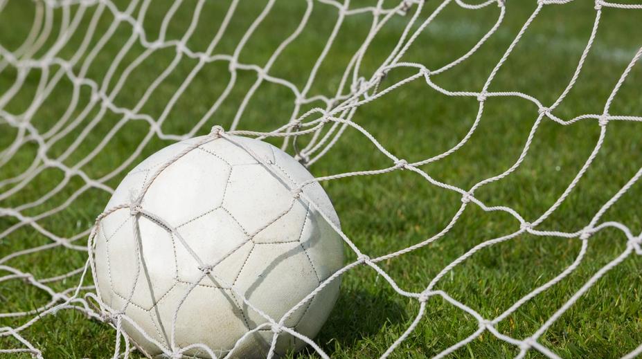 Okresní fotbal nabídl otřesné scény. Agresor kopal hráče do hlavy