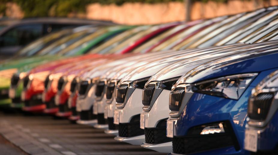Škoda škrtá kvůli elektrifikaci. Po Fabii Combi prý ukončí další model
