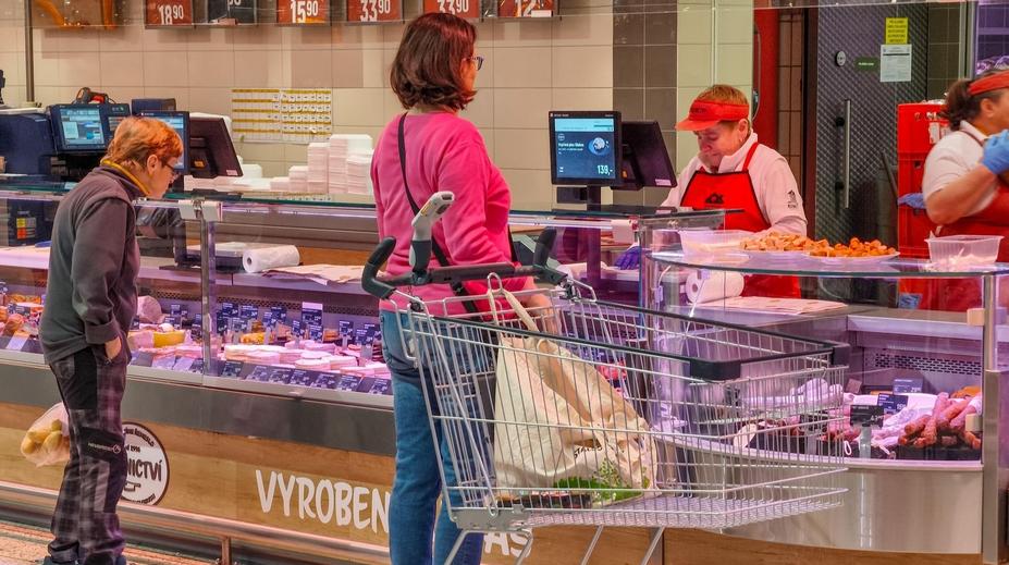 Nemáte ho doma? Inspekce v obchodě odhalila závadné kuřecí maso