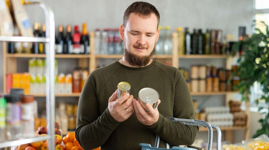Lidl musel po varování stáhnout oblíbené konzervy. Nebude se to opakovat, slibuje