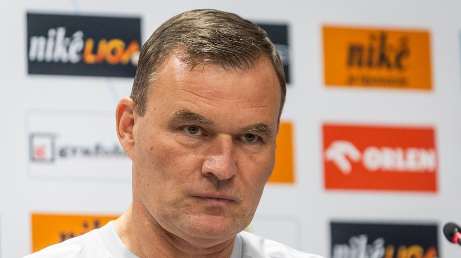 Slovan Bratislava se trápil s pětiligovým týmem. Někteří se přišli jen procházet, běsnil trenér