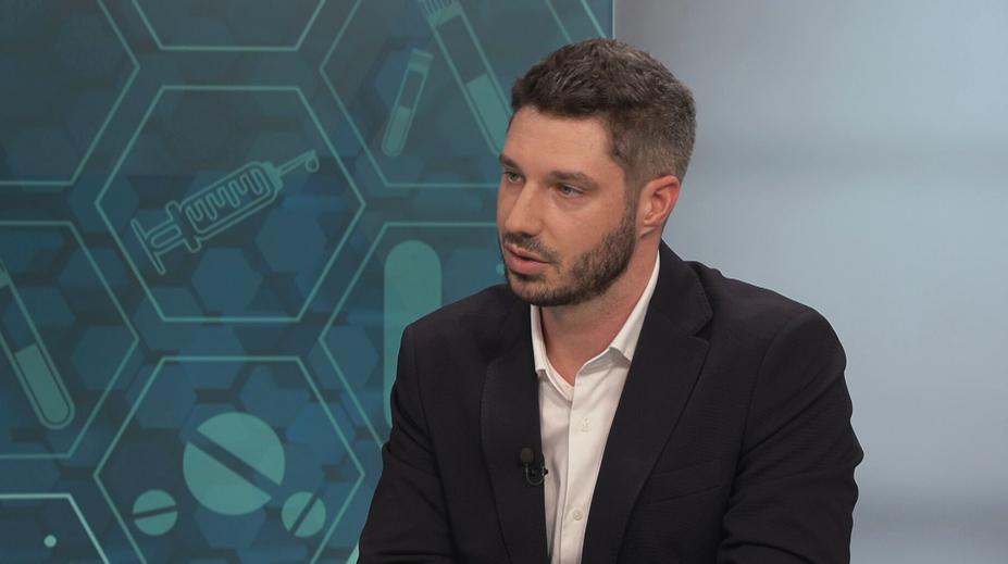 Extrémní zhubnutí: Lidem odstraňujeme i dva metry kůže, popsal chirurg