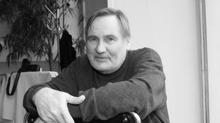 Zemřel Jiří Štěpnička. Legendární herec a dabér hrál v desítkách filmů a seriálů