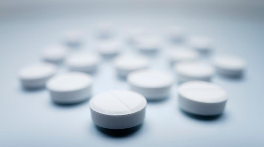 Nový experimentální lék na covid-19. Vyvinula jej liberecká společnost