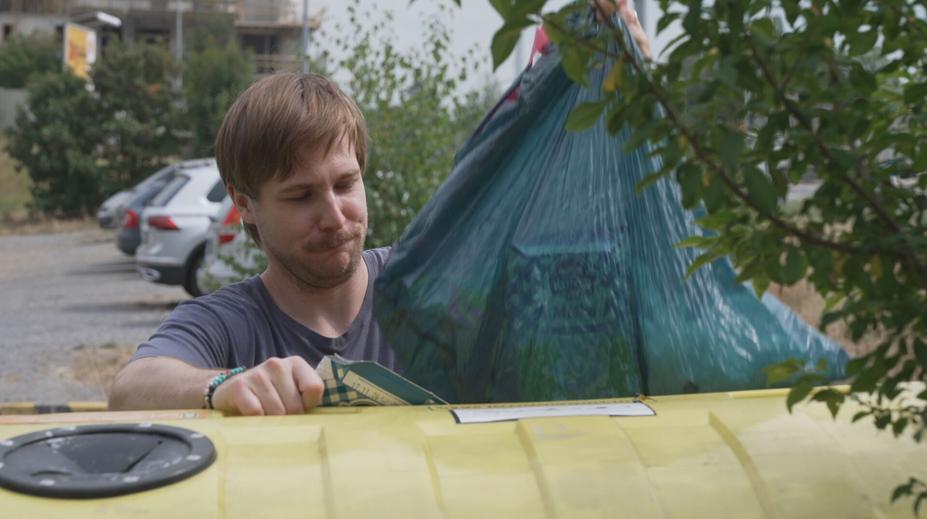 Češi patří ve třídění plastů ke špičce. Zaostávají ale v zálohování obalů