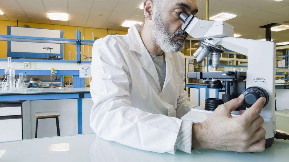Čeští vědci našli způsob, jak odhalit nebezpečnou infekci. Zabíjí miliony lidí
