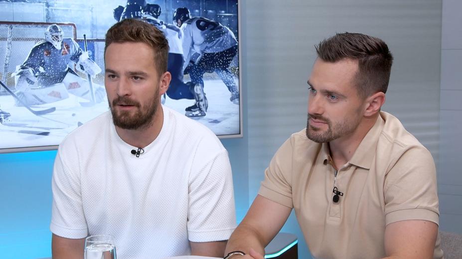 Jak vznikl fenomén Emil Rotvajler? Přezdívka se v Brně okamžitě chytila