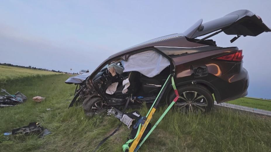 Přišel o život člověk. Bradáčová chce soud s miliardářem Pelcem
