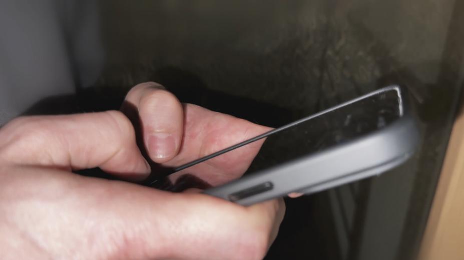 Podvodníci připravili ženu o více než 400 tisíc korun, použili QR kódy