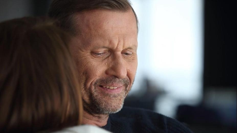 Jaromír Soukup není podpantoflák. Naplno řekl, co mu na Agátě vadí