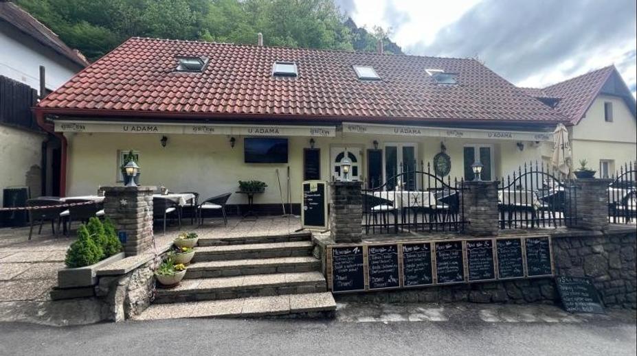 V restauraci panovaly šílené hygienické podmínky. Inspekce našla 10 prohřešků