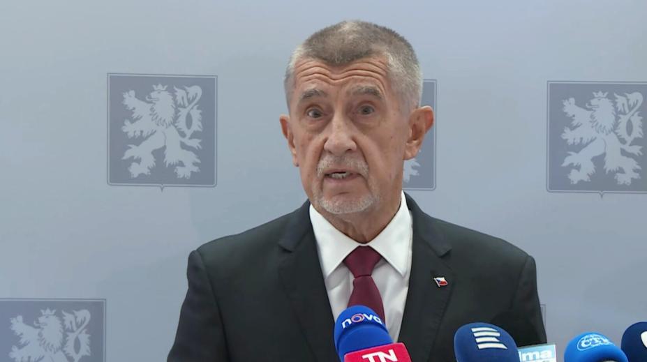 Babiš chce vyloučit Španělsko ze Schengenu. Odborník vysvětlil, proč to nejde
