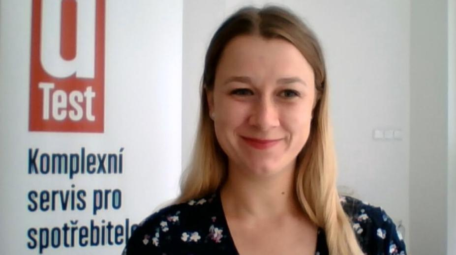 Zpoždění vlaku? Žádejte kompenzaci! Právnička poradila, jak na to