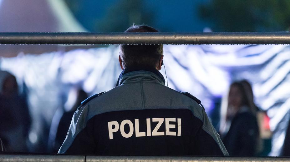 Tragédie v Alpách. Nehoda autobusu si vyžádala několik lidských životů
