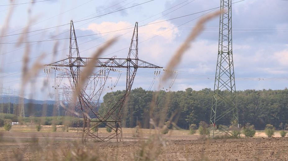 Nevyřídili si převod energií. Nyní je Pražská energetika odpojuje