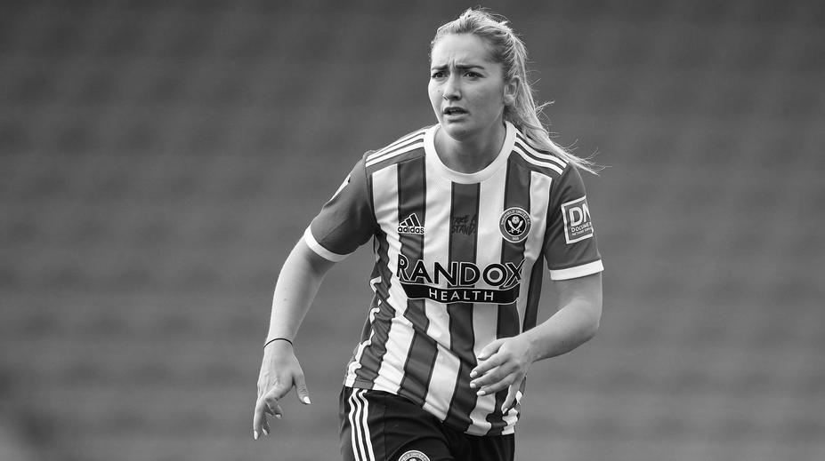 Ženský fotbal v šoku. Zemřela anglická hráčka, bylo jí teprve 27 let