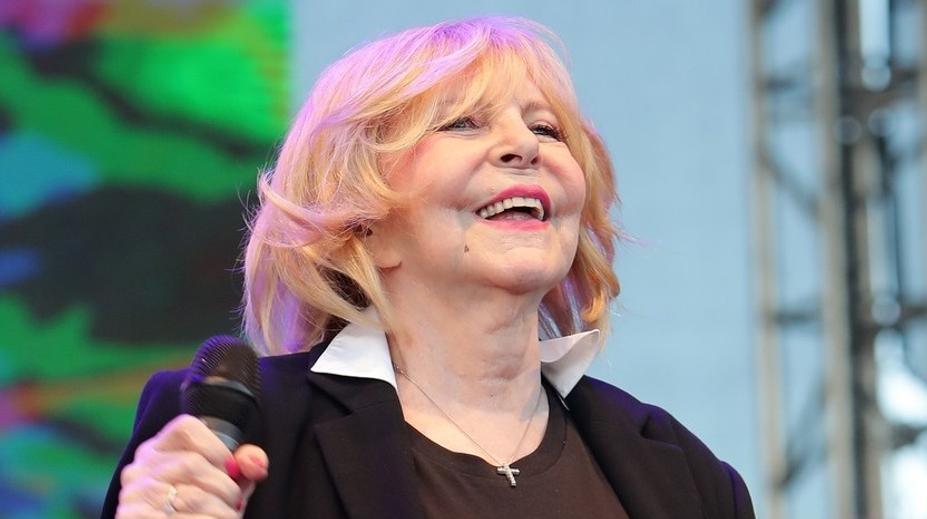 Margita sdílel odvážnou fotku Zagorové. Takhle Haničku fanoušci neznali