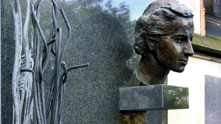 Její poprava rozčílila svět. Česko si připomíná smrt Milady Horákové