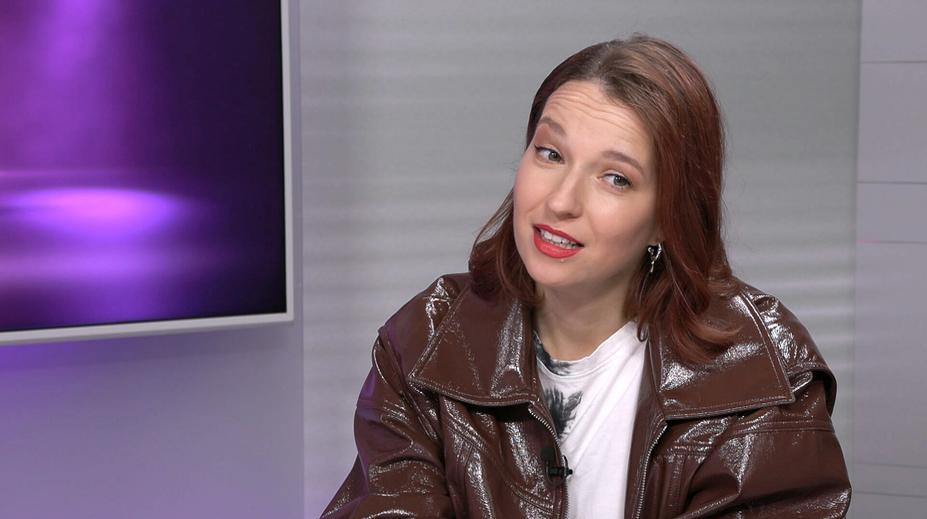 Milovnice chaosu: Když to mám doma pod kontrolou, mohu být divoká, říká Kohoutová
