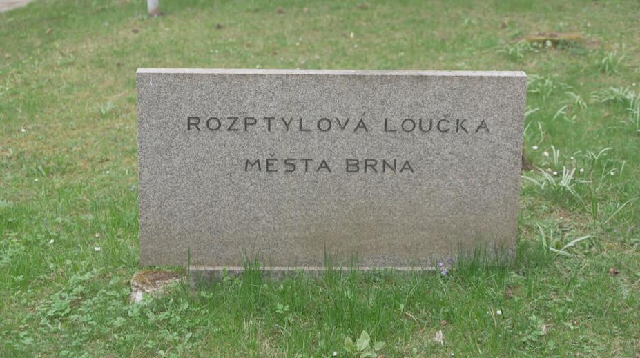 V Brně se bouří kvůli úpravám hřbitova. Vedení proto zve veřejnost k debatě