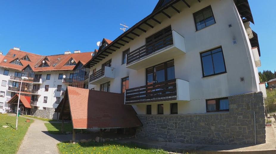Kauza bytů v Harrachově pokračuje. Nájemci mají platit až pětinásobek