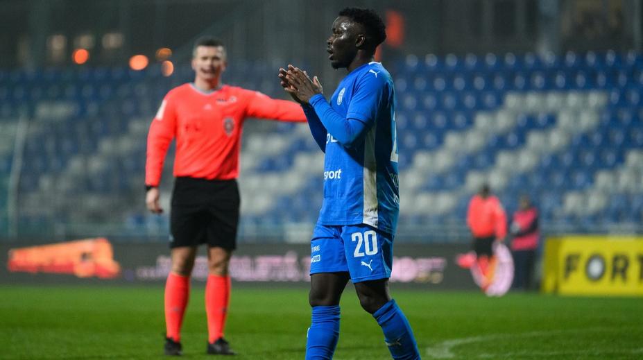Krize Boleslavi trvá, Kuličovi muži opět prohráli. Zlín rozstřílel Hradec