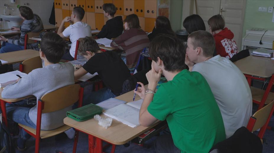 Inkluzi čeká velká proměna. O asistentech rozhodnou ředitelé škol