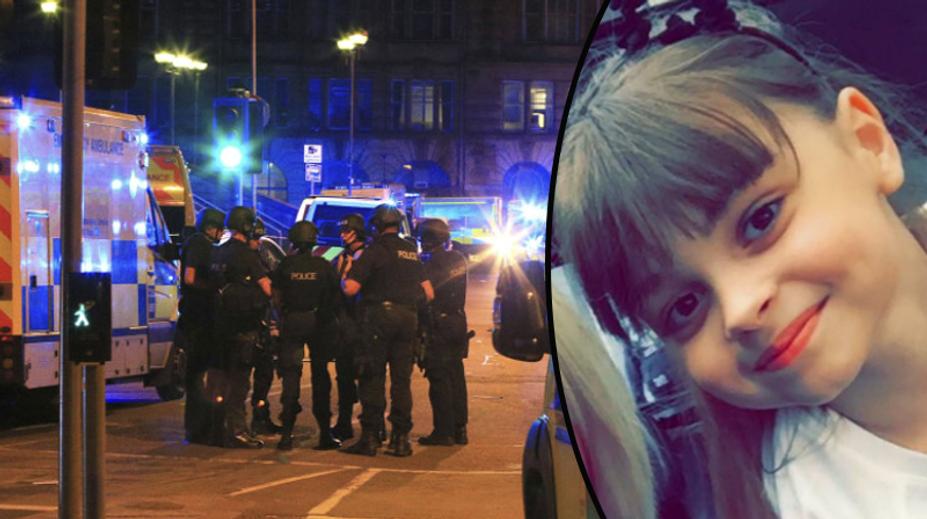 Poslední chvíle Saffie (8): "Umírala a volala maminku," řekl svědek