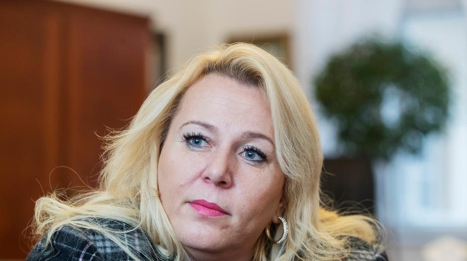 Češi konečně vědí, jak to bude se zájezdy! Dostálová upřesnila pravidla