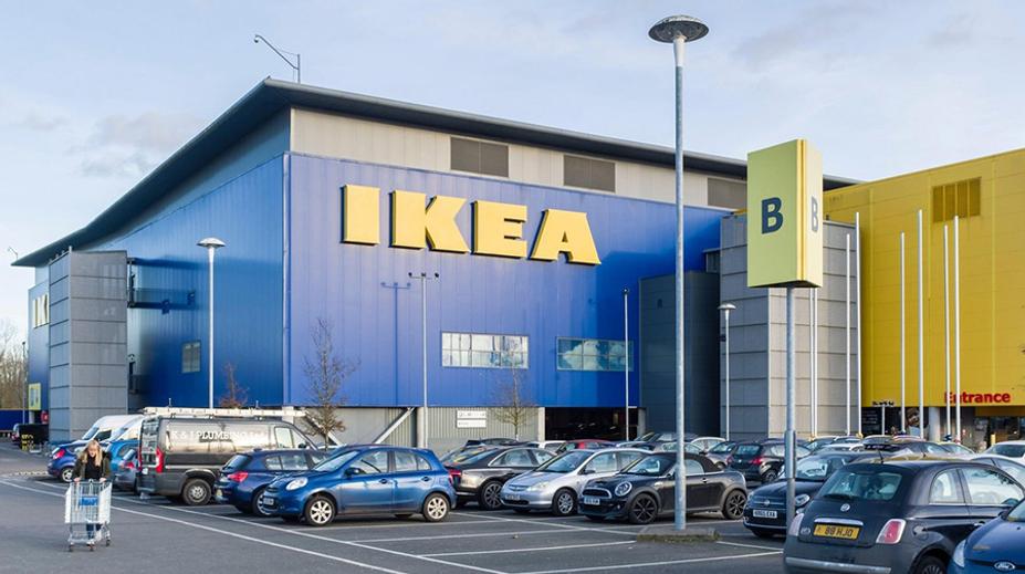 Ikea zlevnila stovky výrobků. Ceny v Česku klesly o více než pětinu
