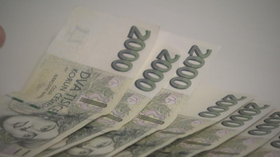 Lidem se vyplatí změnit důchodové spoření. Reforma jim může přinést statisíce
