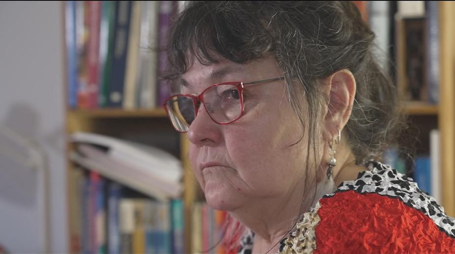 Grónskem otřásá historická křivda. Tisíce žen podrobili nucené antikoncepci