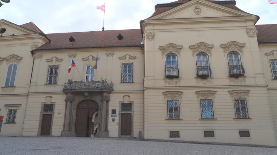 Brno povede nová koalice. Do vedení města míří i kritizovaná ODS