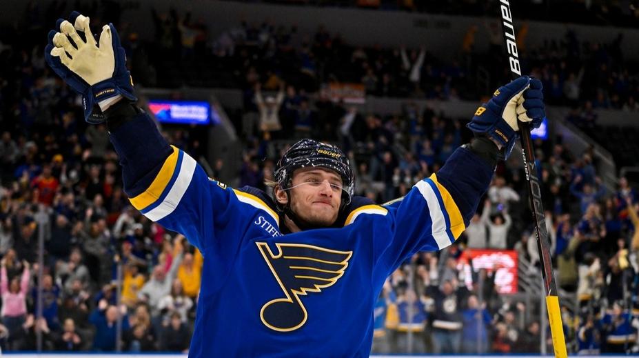 Sparta má smůlu. Vrána by po konci v NHL měl zamířit do jiného klubu