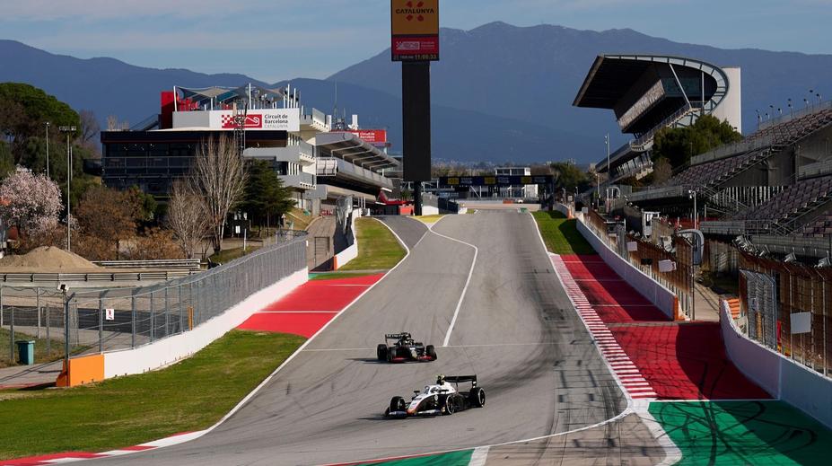 Formule 1 našla kompromis. Oblíbená trať zůstává, ale zamíchá kalendářem