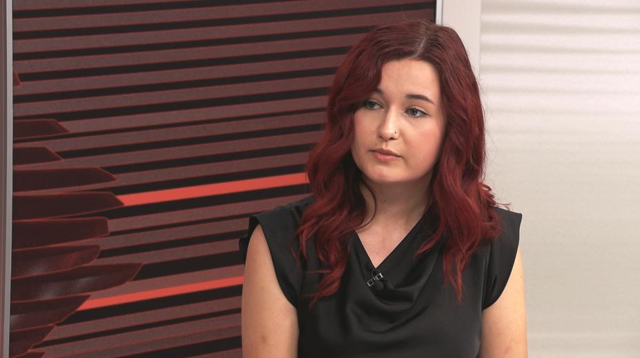 Nemáme na důchody. Měli bychom lépe asimilovat migranty, navrhuje Demetrashvili