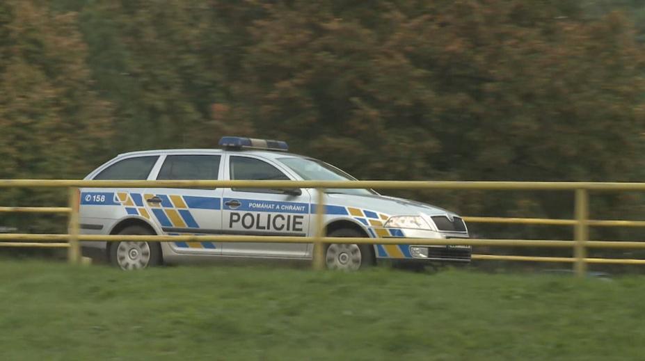 Policie podezřívá školáky z Hlinska z přípravy vraždy. Vězení jim ale nehrozí