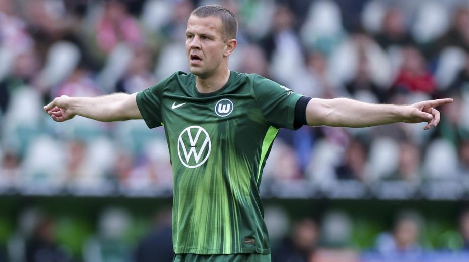 Přestupová bomba! Viktoria Plzeň je blízko získání slovenského reprezentanta
