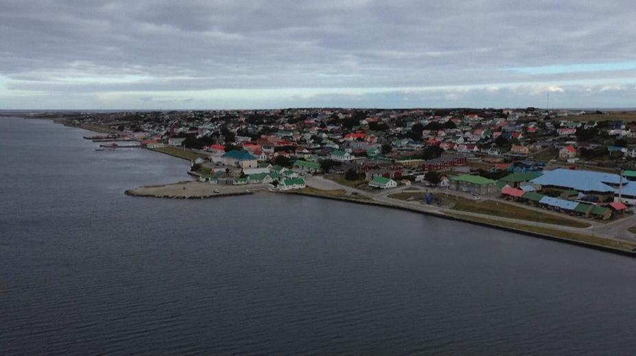 Argentina vyhrožuje Falklandským ostrovům sankcemi. Problém vidí v ropě